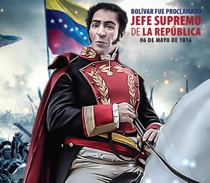 @DeZurdaTeam @DiazCanelB @PresidenciaCuba @jaarreaza @LaHojillaenTV @chinarivas30 @mcolozza2021 @neljulger @rodulfohumberto @ElCuervoNica @FloryCantoX #DeZurdaPor:
➡️ #Bolivar y #Marti
➡️ Por CHAVEZ y FIDEL
➡️ Por #Venezuela y #Cuba
➡️ Por la PATRIA GRANDE
➡️ Por la SOLIDARIDAD y la SALUD
#VenezuelaTierraDeHeroes 

@Vilma_Meche @mcolozza2021
@MaestraTuitera @PartidoPSUV
@BariChavez4 @blancaePSUV
@DiazCanelB

@DeZurdaTeam🤝