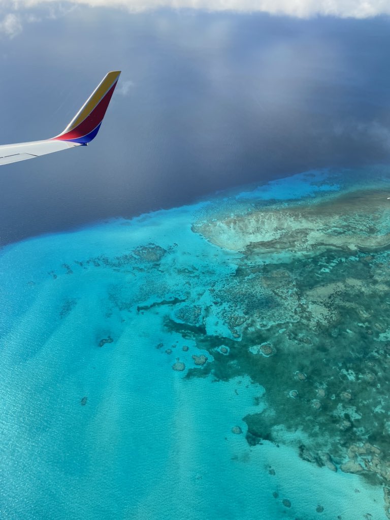 Part II <a href="/SouthwestAir/">Southwest Airlines</a>