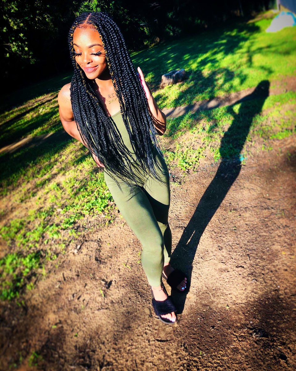 that_chyna's tweet photo. Just look at me 😍 https://t.co/pcQiaW6jub