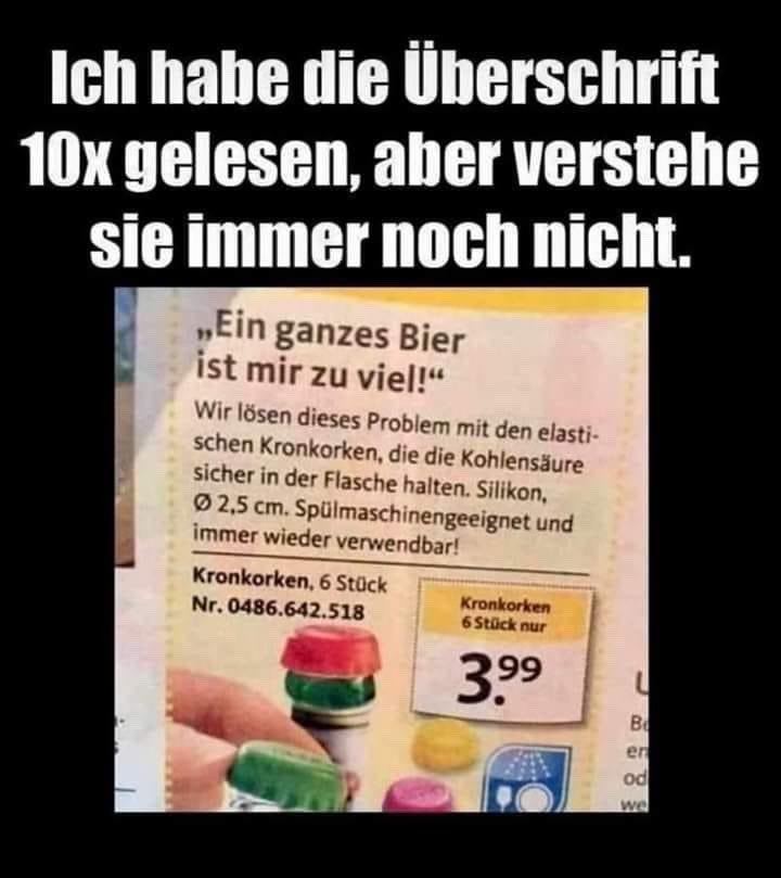 Smarty666's tweet photo. ⁦@MInkorrekt⁩ 

Unsicher ob das als Schwurbel durchgeht https://t.co/UqSmjLsE6U