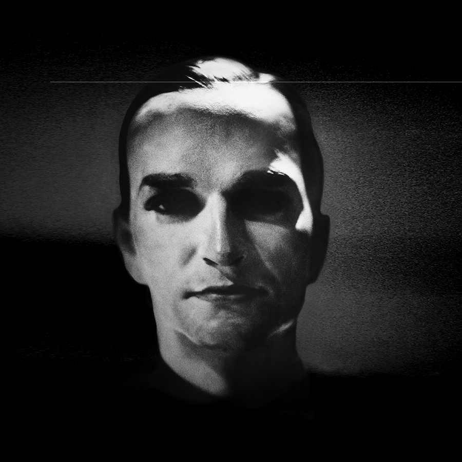 pblomsterberg's tweet photo. Rest in peace #FlorianSchneider #Kraftwerk #Noneoftodaysmusicwouldsoundthesamewithoutthisguy https://t.co/OZt1IwcmBT