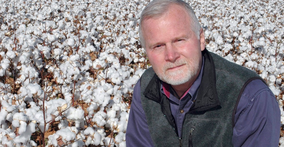 Ronald Smith tweet media