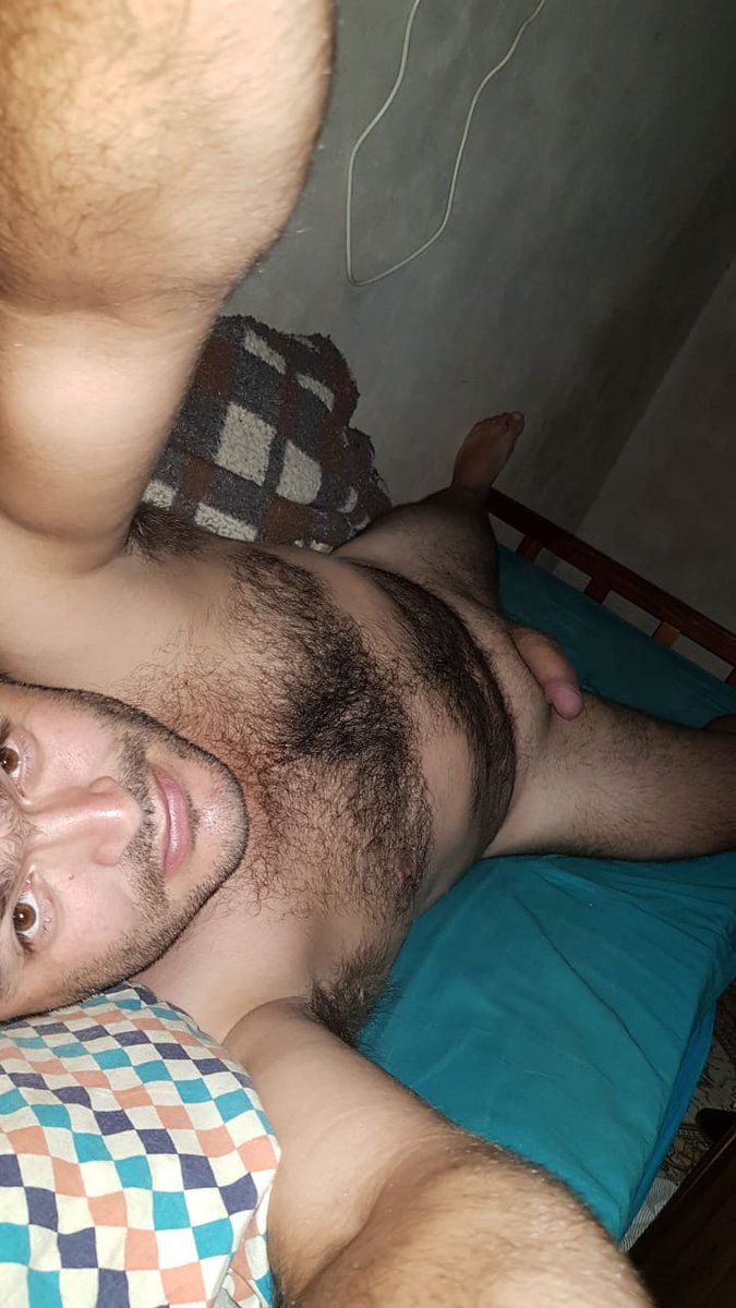 Camionerosexy's tweet photo. Hetero engañado https://t.co/wDy7qwlAfG
