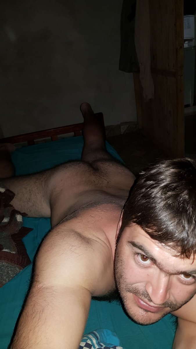 Camionerosexy's tweet photo. Hetero engañado https://t.co/wDy7qwlAfG