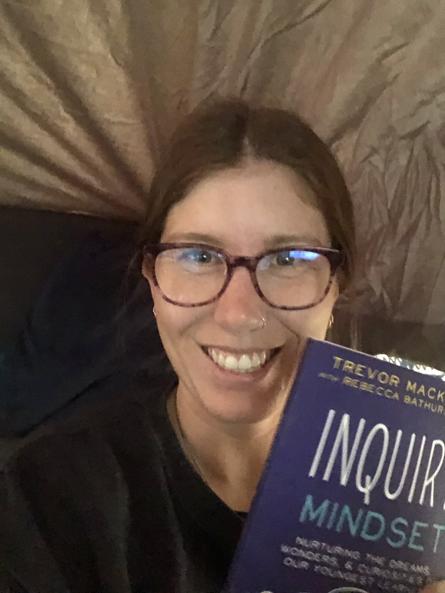 Scratch today’s plans... we’re building reading forts! Now hosting office hours from ‘Ms.Hertz’s Fantastic Fort’. #readingfort #learningisfun