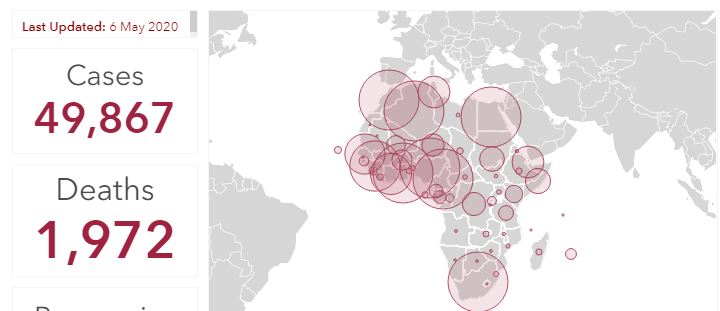 The Masked Trader tweet media