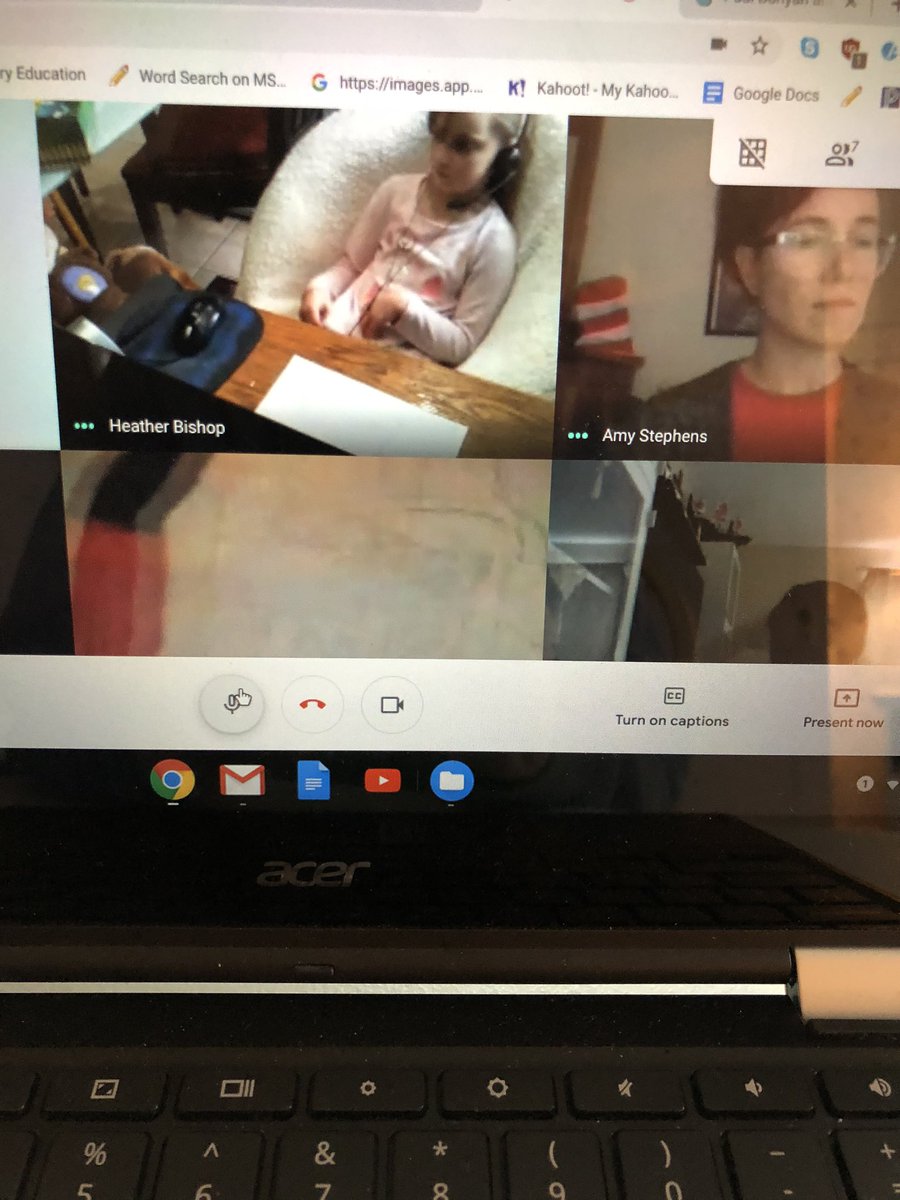 MarieMu83840428's tweet photo. Discover Ed today was all about folktales. Paul Bunyan’s story was read and everyone give their thought about the best part. @DeniseBall_EDU @DiscoveryEd @MrMillerSAS @smbenedetto374 @StAugustineElem @ArchbaltSchools #SASstrong https://t.co/URUVaoZUwX