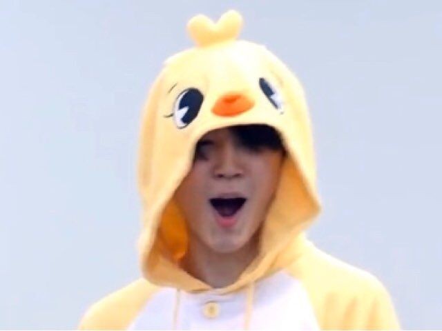 – jiminpretty te amo