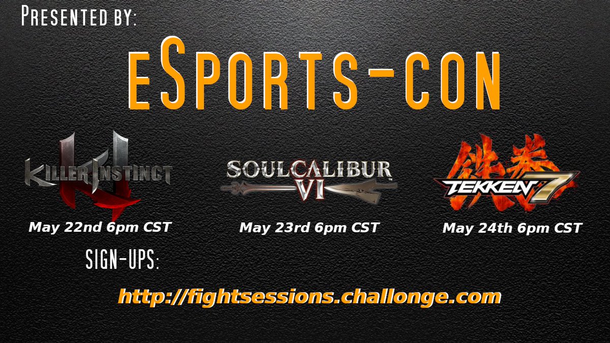 FightSessions's tweet photo. So we are live with sign ups for https://t.co/Bw3zlEdgnw and there competition.  Spots will go quickly. All Free https://t.co/CI8Y0f2m5U
