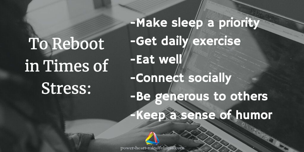 DrSamAlibrando's tweet photo. Cabin fever can feed on itself and drive us even further into seclusion. Here's how we can break the cycle and build resilience during times of prolonged stress.

https://t.co/0P5QnYpNBy https://t.co/urobl8X3zh