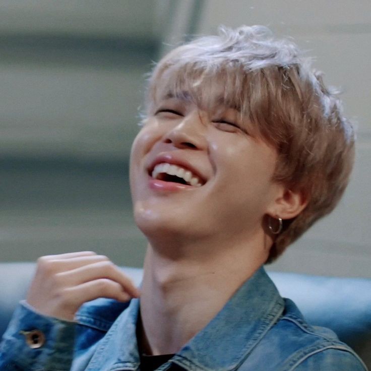 – jimin perfect te adoro