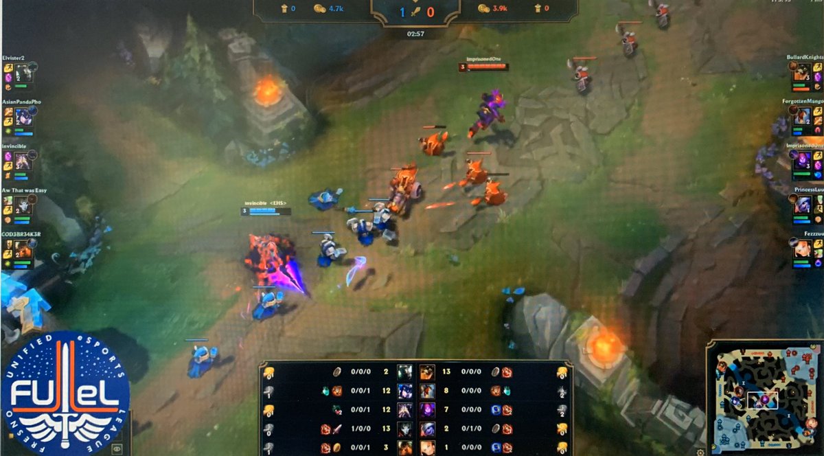 Tami Lundberg tweet media