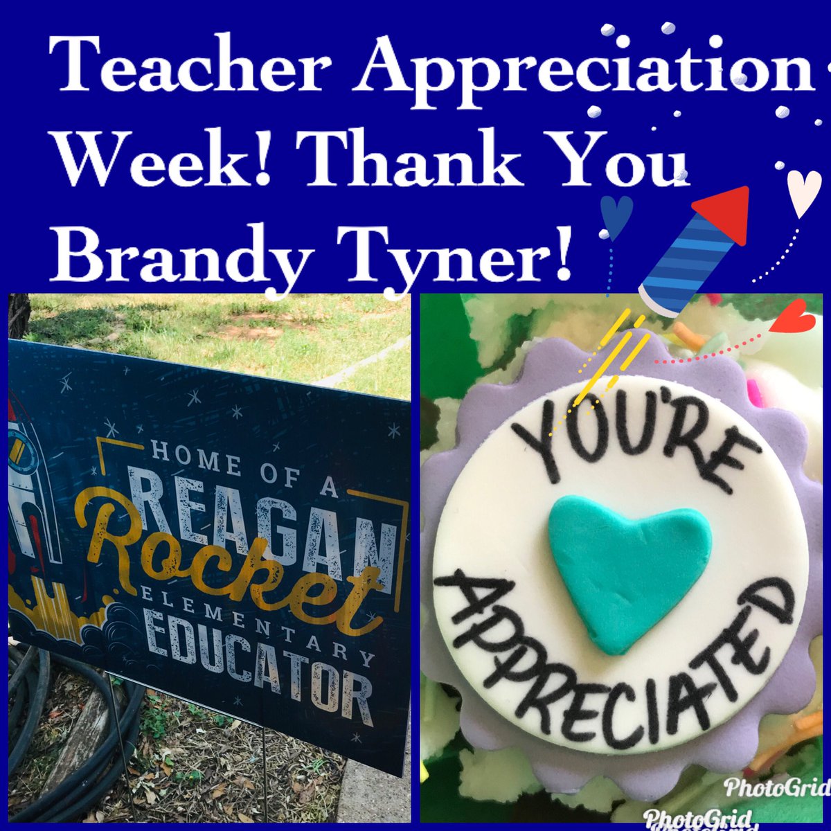 SylviaRodriguez (@sylviar15259339) on Twitter photo 