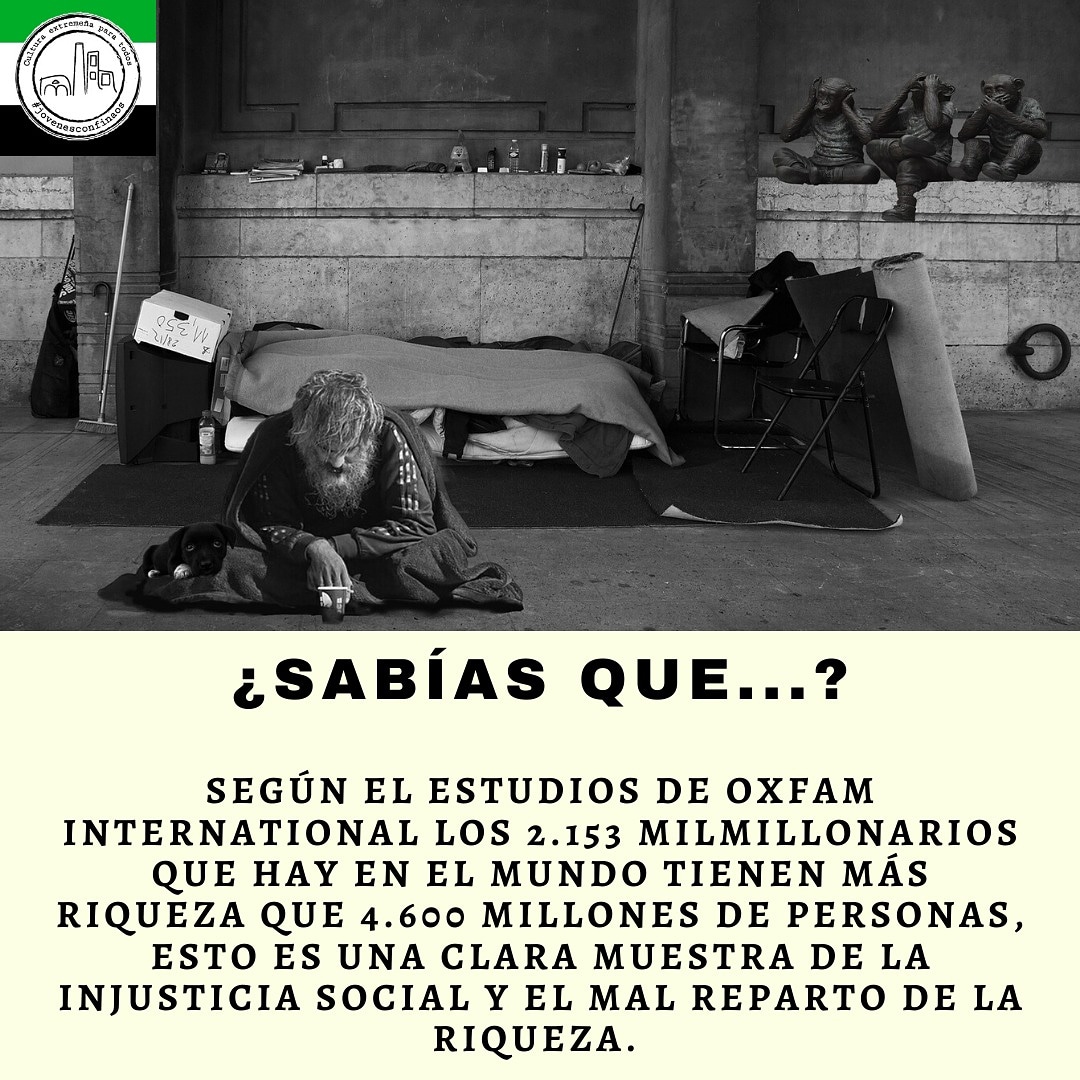 jovenesconfina2's tweet image. Pandemia, crisis, miedo: Reflexiones al borde del abismo. ¿Sabías que...?
#ECJcc @JuventudCaceres 
Instagram: @jovenesconfianos
Foto: Pixabay