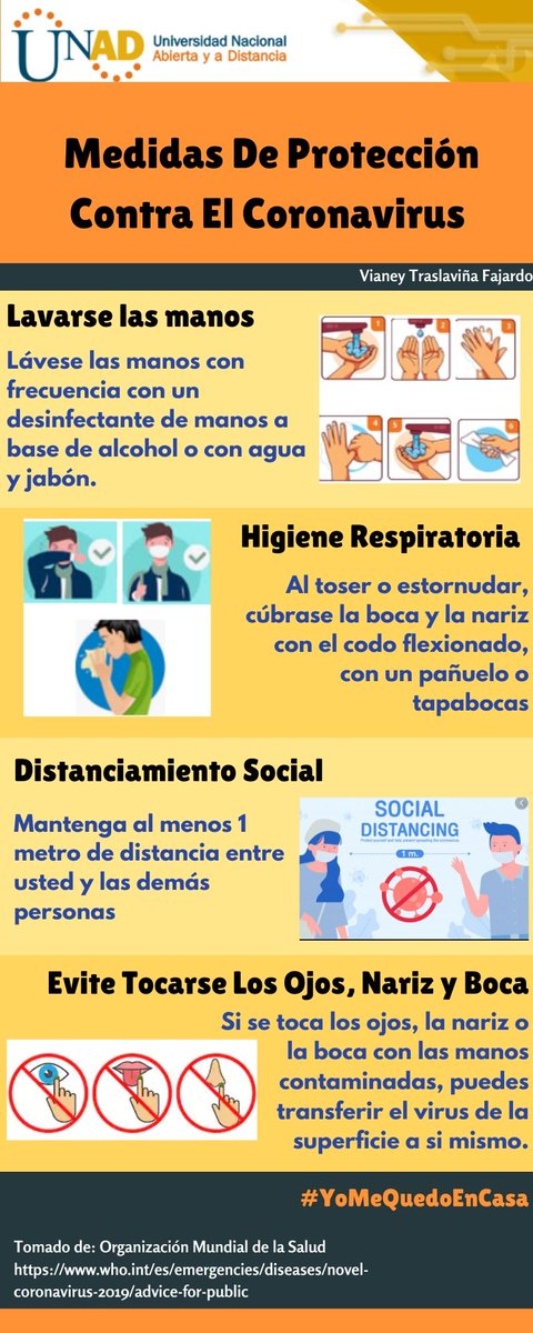 Vianey Traslaviña tweet media