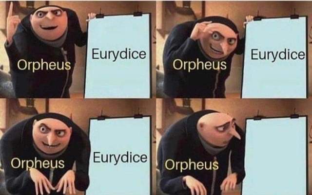 EXXNLIGUEAE7VLu?format=jpg&name=small