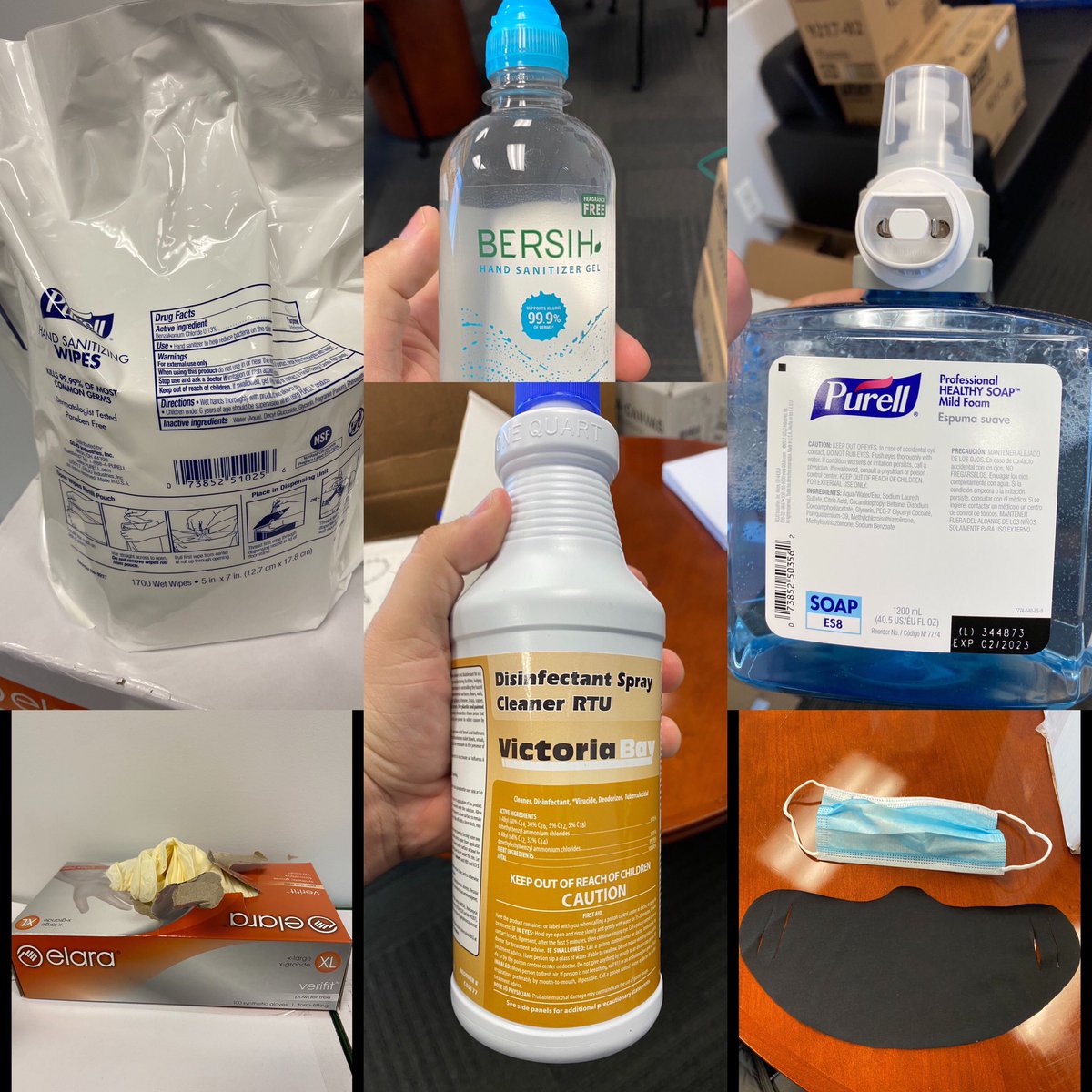 RTR Financial Services tweet media