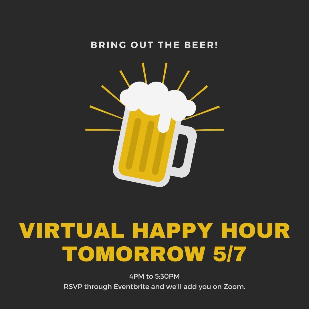 TechSparks tweet media