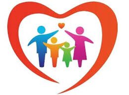 Cam_Medicine's tweet photo. #مقال: || #القلب و #الحياة_الجنسية_السعيدة || رسالة هارفارد 
#Heart #Viagra #Levitra #Cialis #Stendra #Sex 
https://t.co/HKSZjI38lH https://t.co/XURpDeGPvi