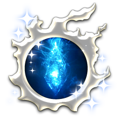 TipiraK's tweet photo. FINAL FANTASY XIV: A Realm Reborn
A Realm Reborn (Platin) #PS4share https://t.co/alUKFIawrb https://t.co/3dNDUOKdhE