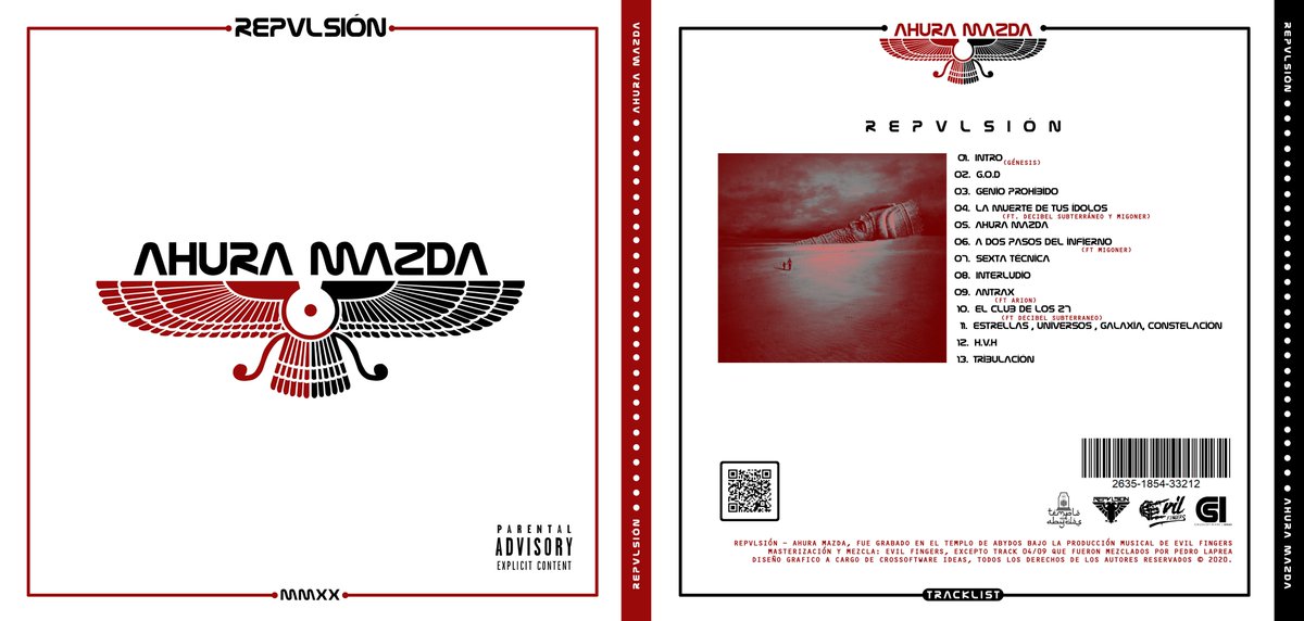 ya recuperamos la cuenta atento a nuevos acontecimientos 🌔