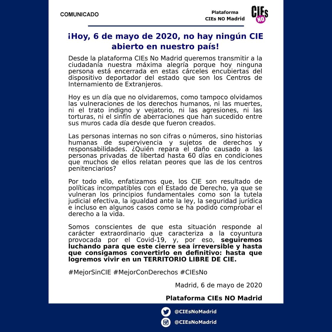 huerto hermanaTierra (@huertoht) on Twitter photo 