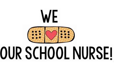 R-HSchoolCounseling tweet media