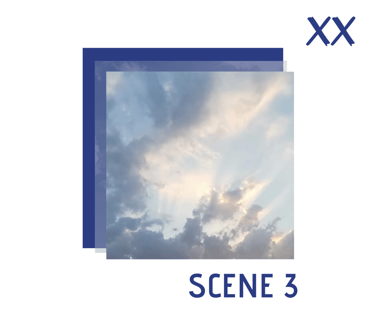 3POINT5AM's tweet photo. ㅤ ㅤ
ㅤ ㅤ HOW TO SAIL A SHIP
ㅤ ᴀɴᴅ ɴᴏᴛ ᴛᴏ ɢᴇᴛ ᴄʀᴜsʜᴇᴅ
ㅤ ㅤ ㅤ ㅤʙʏ ᴛʜᴇ ᴄʟɪғғ
ㅤ ───────────────── ⋆
ㅤ ㅤ ㅤ ㅤ SCENE 3
❐. NÜ MEDIA TV
❐. 3 POINT 5 AM SOCIETY
❐. #HTSASDrama #HowToSailAShip
❐. #NÜMEDx3POINT5AMPH
❐. https://t.co/05qrUnAiRw