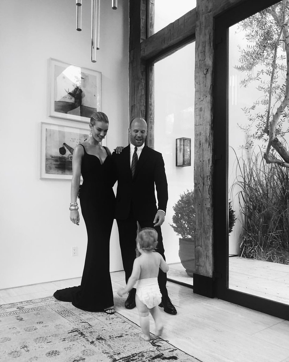 White Gallery (@whitegallery) on Twitter photo 