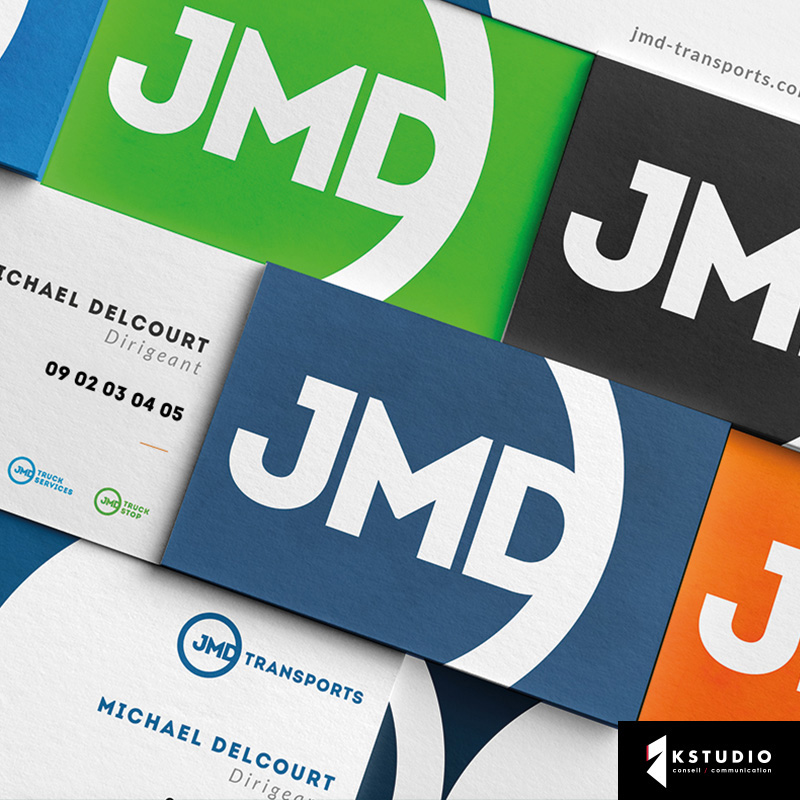 kstudio's tweet image. IDENTITÉ 😎 Groupe JMD - by @Kstudio 
swll.to/K6fJvM #transport #logistique