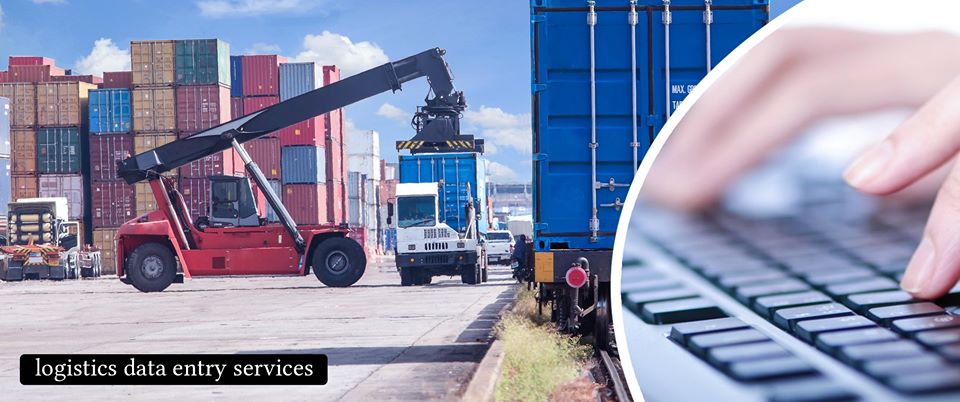 LogisticBPO's tweet image. Logistics document processing services ensure high core competence, increased ROIs with reliable 40% cost-savings. Choose NexGen!
Read More : nexgenlogisticsbpo.com/logistics-data…
Mail at : support@nexgenlogisticsbpo.com
#logisticsdataentry #bpo #business #backofficework #documentation