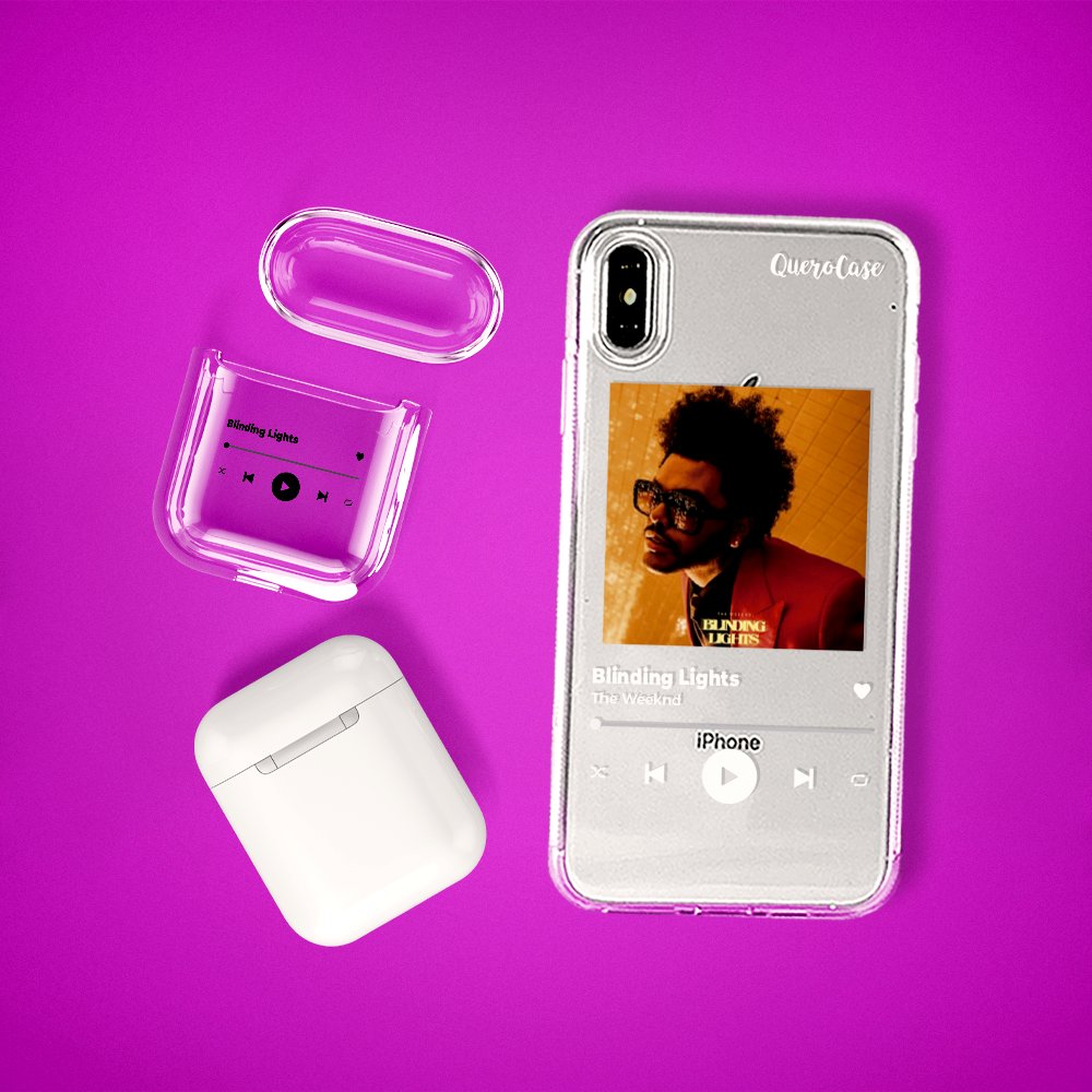 querocasebr's tweet photo. 🎵 Qual é a música que não sai da sua cabeça? 🎵
Estampa: {Music Player}
📲 Disponível para mais de 300 modelos de celular
🚚 Compras acima de R$139,90 o frete é grátis!
📢 Compre aqui 👉 https://t.co/giv5nWtR7s
#querocase #capas #case #capinha #iphone #caveira #musica https://t.co/YriC6QrorA