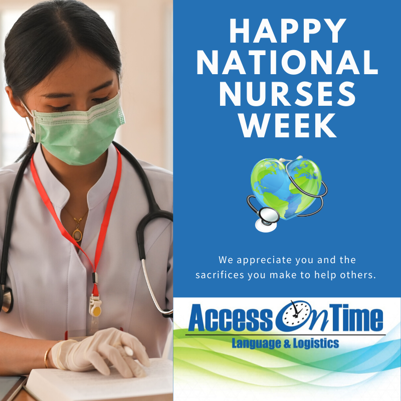 AccessOnTime tweet media