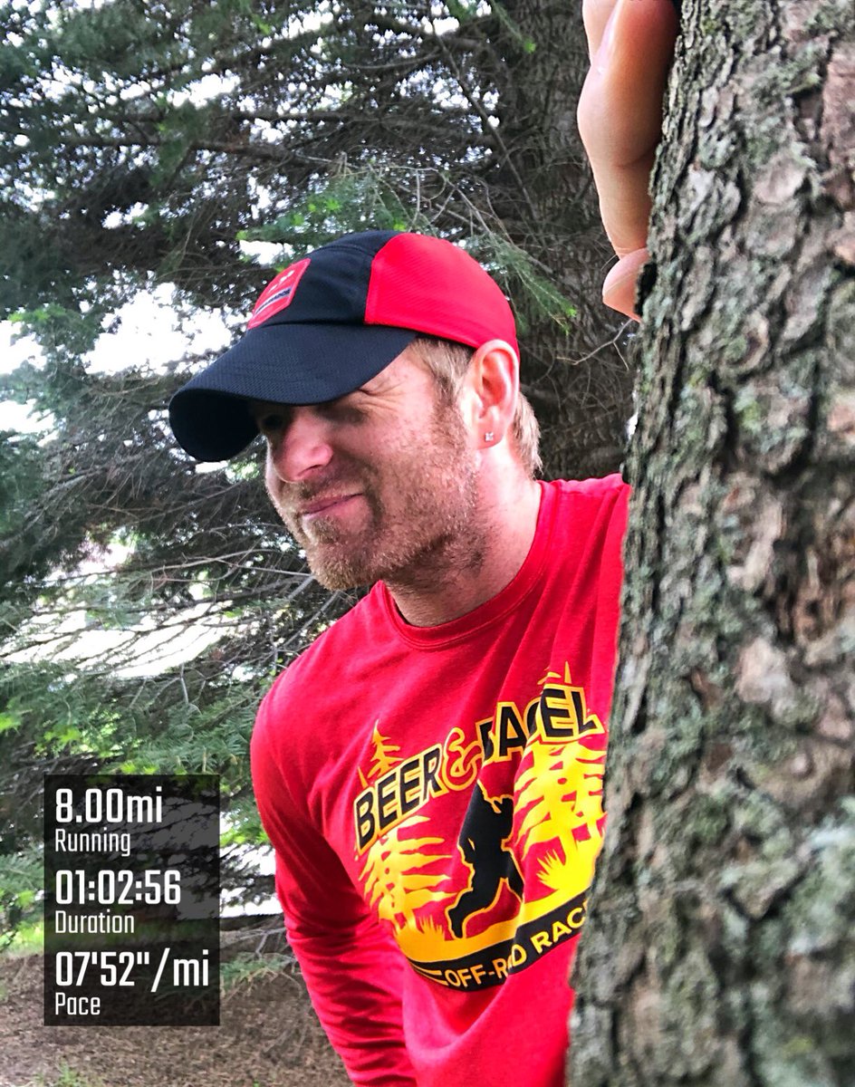 peak performance running store