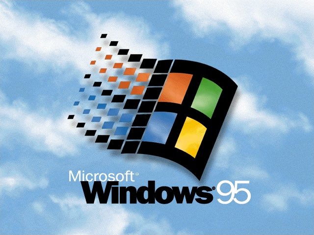 Mon premier PC était sous Windows 95 C’est vraiment mon papa qui m’a fait aimer l’informatique dès mon plus jeune âge. Fun fact: mon père a fait le métier que je souhaitais faire (ingénieur électronique) et moi j’ai fais le métier qu’il aurait adoré faire. Du pur hasard 