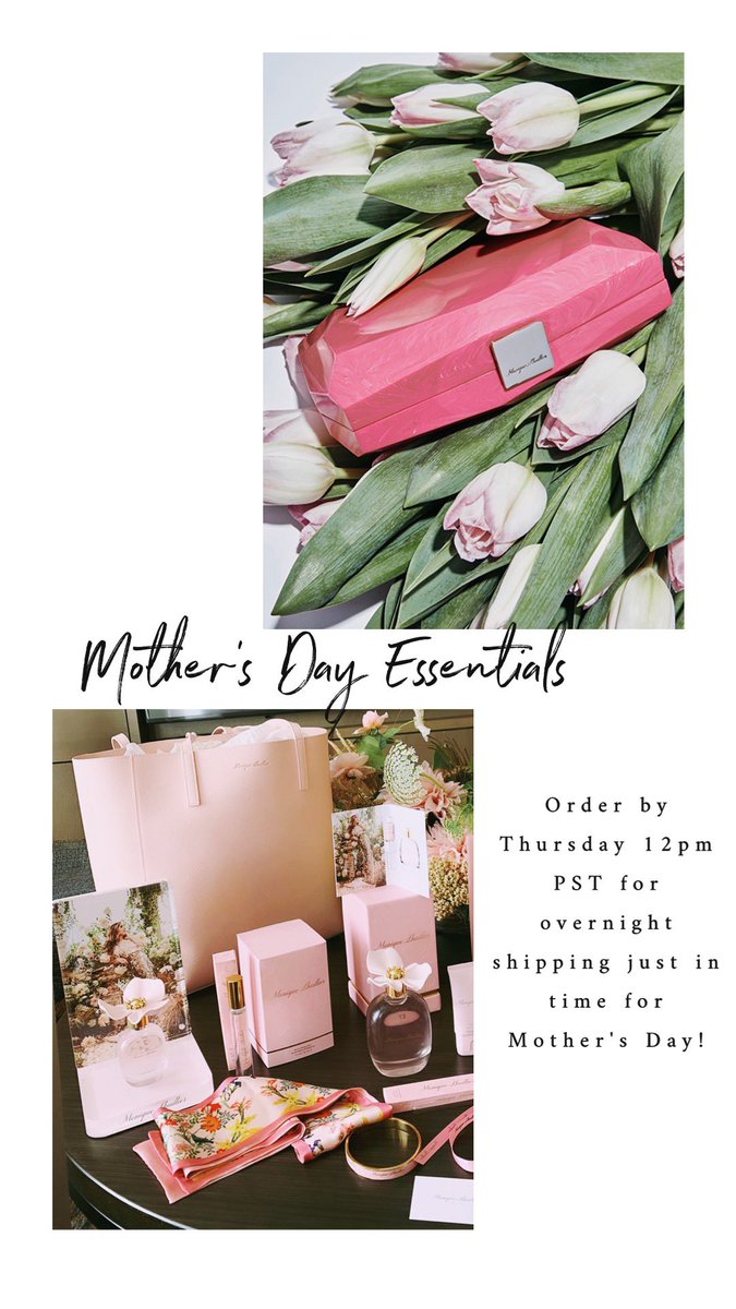 overnight shipping mother's day gift