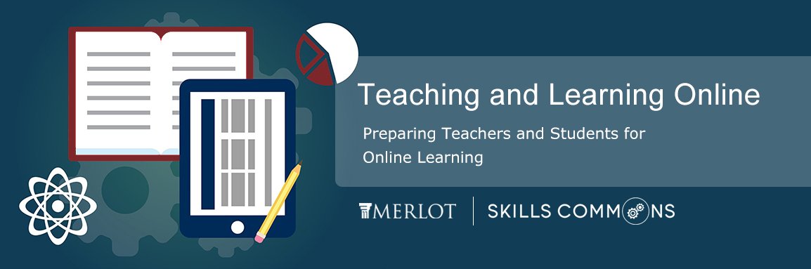 Affordable Learning $olutions tweet media