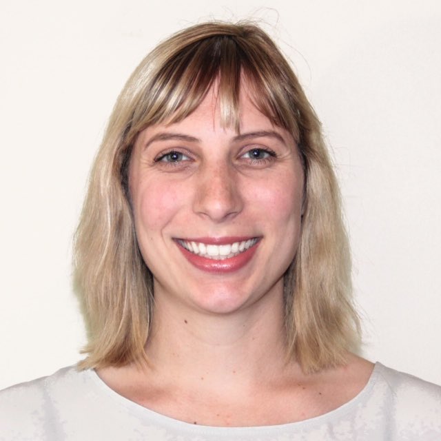 CNathletics1's tweet photo. Welcome to the @4CardinalNewman Family our new swimming coach Allyson Nied! Looking forward to the future of #CardinalSwimming #BackTheBird https://t.co/idkb6rsnzX
