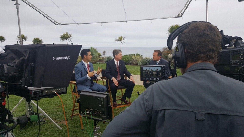 May 2020 Economic Update Newsletter. See it here at no charge... schielwealthmanagement.com/publications.h… <a href="/Chad_Schiel/">Chad Schiel</a> #COVID19 #Covid_19 #money #MAY2020 #investing #EconomyWarriors #OPENAMERICANOW