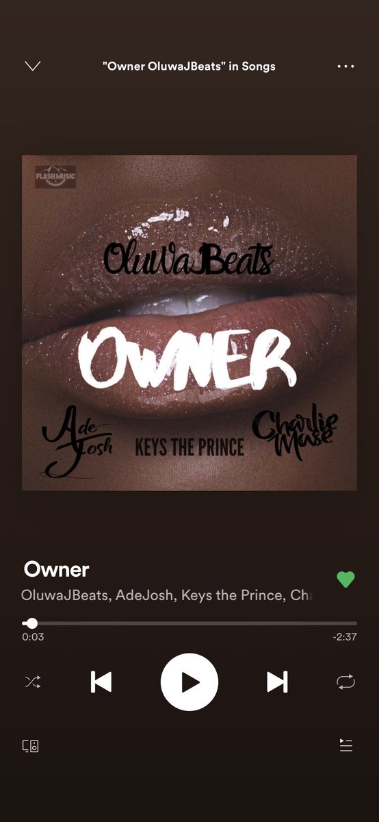 Coco Boogie On Twitter No Regrets Is Defo A Dappy Solo Not Ndubz Song Ns10vs10 twitter