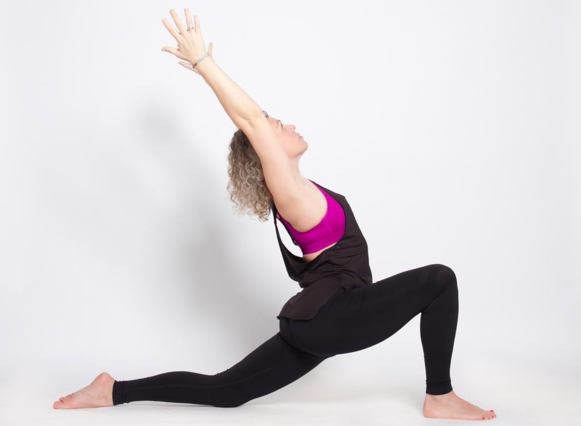 secretspaceyoga's tweet photo. Join our online Yoga Beginners course. https://t.co/CN05dhLFCm https://t.co/Yslysq7eYR