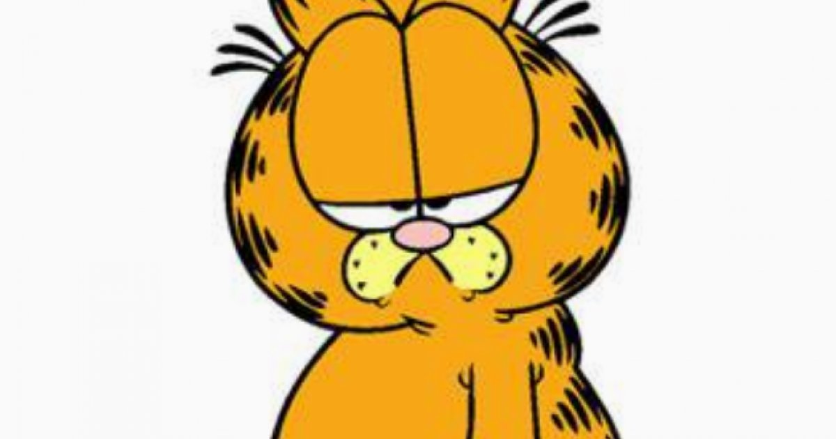 I b á ñ e z tweet media