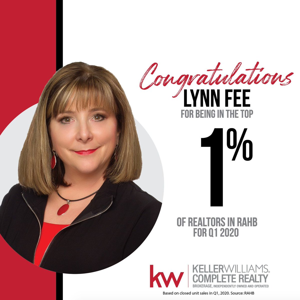 LynnFeeTeam's tweet photo. Real estate is our passion, and we love helping our community with their real estate dreams! ❤️

#RAHB represents over 3,000 real estate agents right from Grimsby to Burlington. Thank you to our amazing clients for your trust ... even through a pandemic. 🏡
#RealEstate #Grimsby https://t.co/Uqyk3eaUKQ