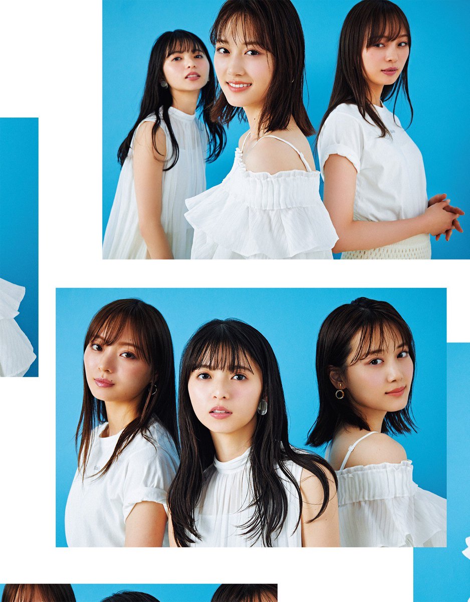 CbnAw's tweet photo. 飛鳥さん寝転んでるのばかかわよい https://t.co/ZssTeGPGJQ