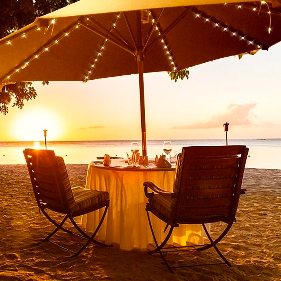 Ledlightguides's tweet image. #Summernights are coming at last 😎🥳

Get your #outdoorlighting on point with umbrella lights

Range of styles, range of colors, range of fun 🤪🍸

ledlightguides.com/best-patio-umb…
Want your own? Click the link 👆👆👆

#summer #summertime #summervibes #summer2020 #summerfun #lighting
