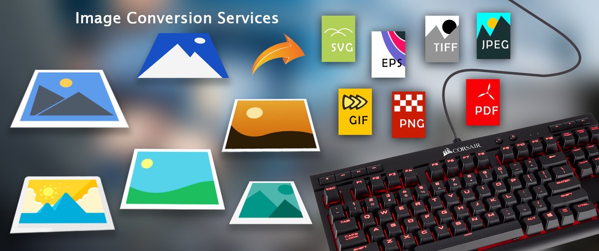 ind_dataentry's tweet photo. We provide help in image conversion service with high creativity.
#imageconversion #digitalphotoconversion #imageconversion #photoconversion #photoediting
Read More : https://t.co/C7AcJ9xf6J
Mail at : support@indiadataentryhelp.com https://t.co/UTz5oLRNLT