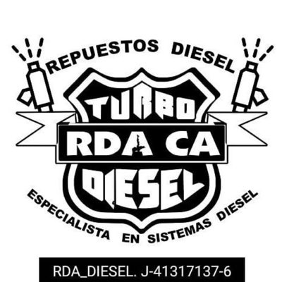 rda_dieselca's tweet photo. #NuevaFotoDePerfil https://t.co/IfNb3EJLBe