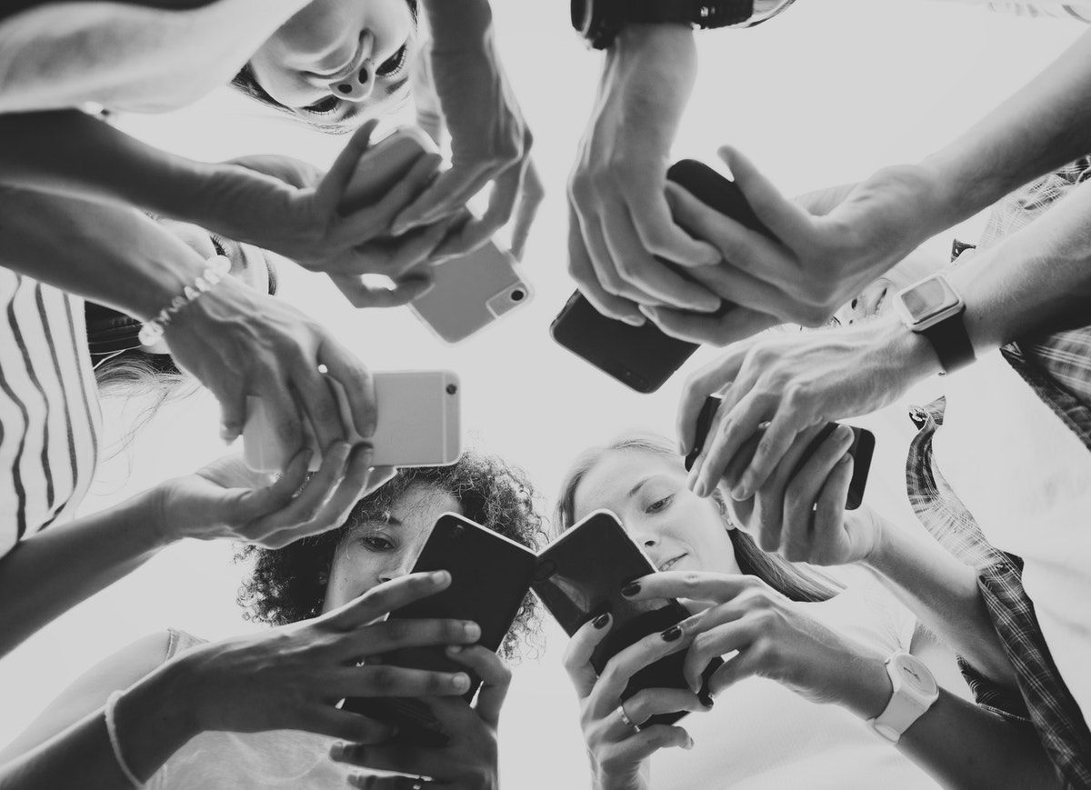 petercrone's tweet photo. Managing your #PPC campaigns, despite #COVID19, has never been more urgent. We list a few strategies. #onlineads

https://t.co/RXwCajYGcL https://t.co/XCduBcoQsE