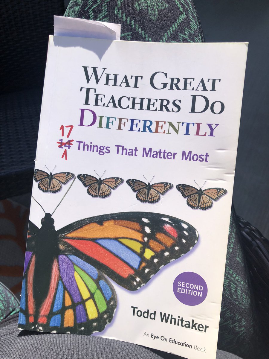rachelfish45's tweet photo. Working on my teaching skills while enjoying this nice weather 🙌🏻 https://t.co/4aex1MMDH7