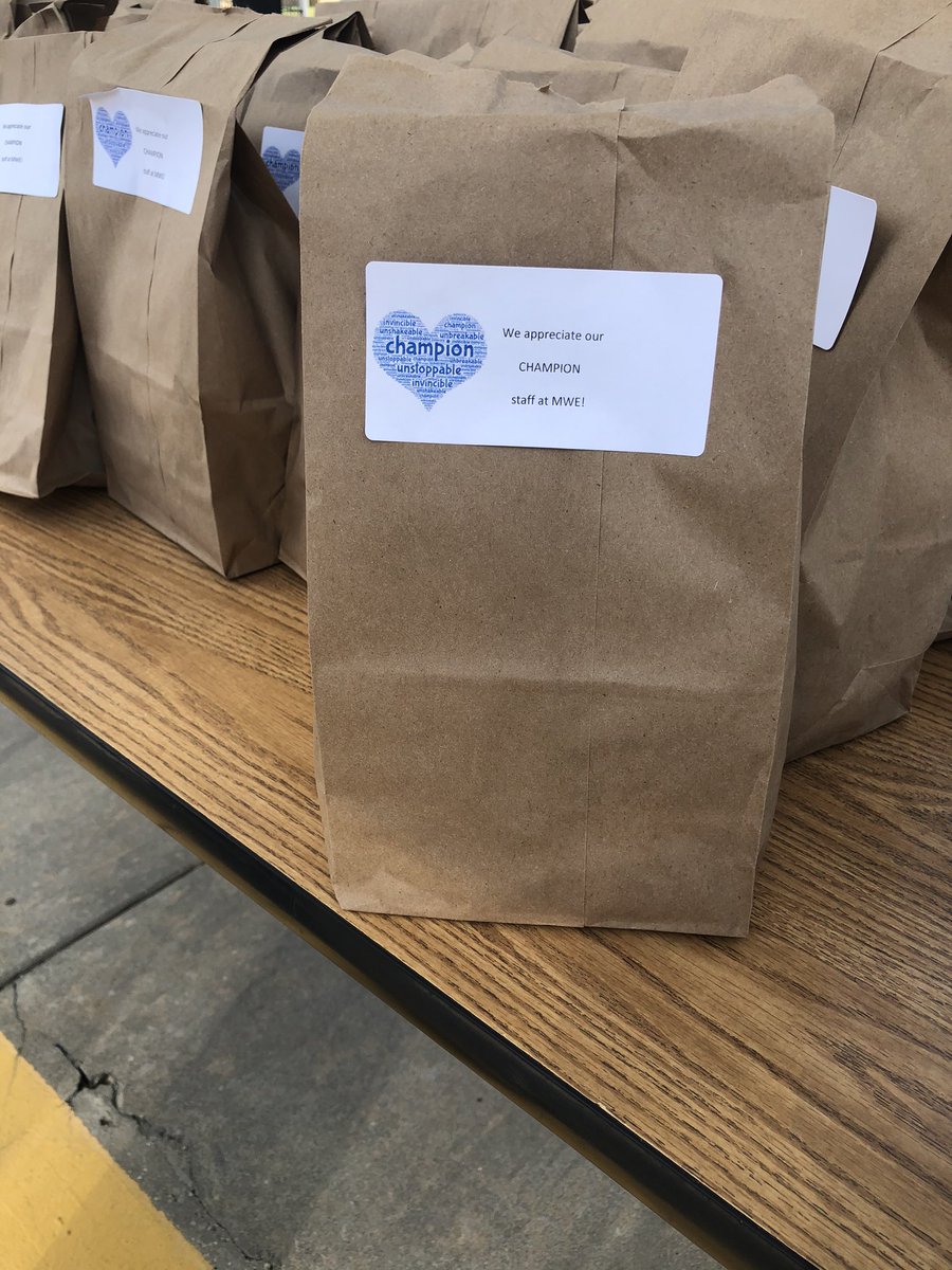 Maplewood tweet media